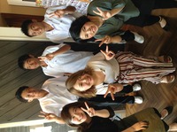 image2.JPGのサムネイル画像