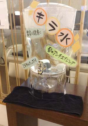 IMG_4890.JPG