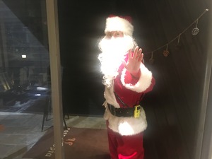 IMG_1281.JPG