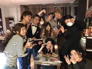 じゅんさんB.jpg