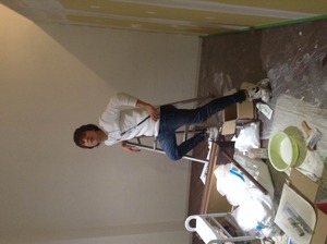 工事中.JPG