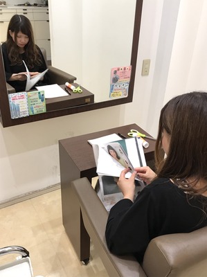 1503053453345.jpg