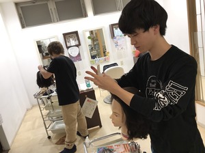 1503053458570.jpg