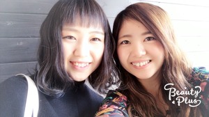 1504520780723.jpg