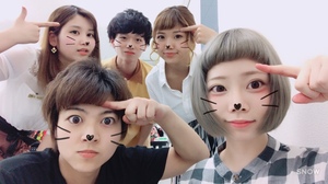 1506703285762 (1).jpg