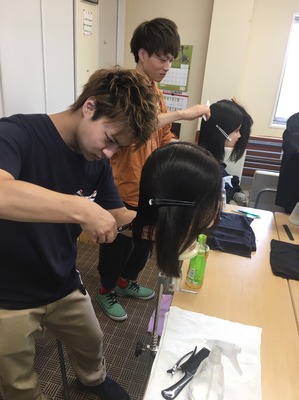 1507650162238.jpgのサムネイル画像