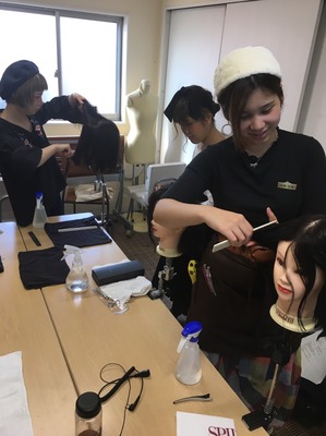 1507650165957.jpgのサムネイル画像