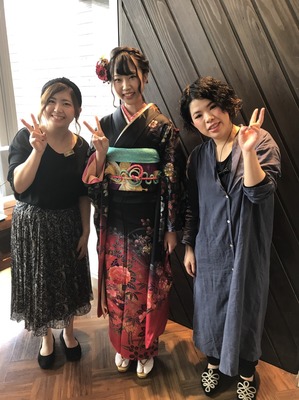 1508115515293.jpg