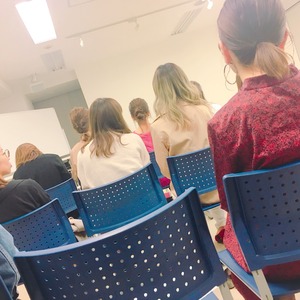 1509315235849.jpg