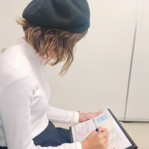 1509315240088.jpg