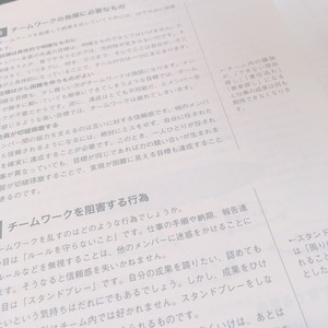 1509315246162.jpg